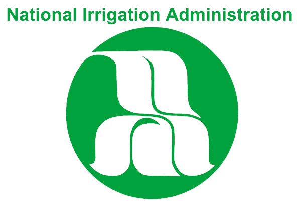 NIA-national-Irrigation-Administration.png