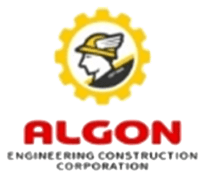 algon-205x180-1.png