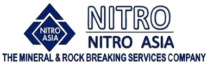 nitro-220x67-1.png