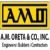 AMO-120×120-1.png AMO-120x120-1.png