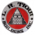LR-Tiqui-120×120-1.png LR-Tiqui-120x120-1.png