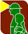 NDRMC.png NDRMC.png