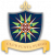Punta-Fuego.png Punta-Fuego.png