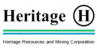 heritage-220×113-1.png heritage-220x113-1.png