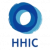 hhic-157×180-1.png hhic-157x180-1.png