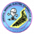 oriental-186×180-1.png oriental-186x180-1.png