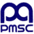 pmsc-120×120-1.png pmsc-120x120-1.png