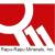 rapu-rapu-210×180-1.png rapu-rapu-210x180-1.png