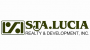 sta-lucia.png sta-lucia.png